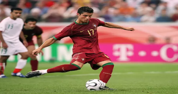 直播足球直播网_直播足球直播网实时在线体育直播频道_直播足球直播网免费观看体育直播-24直播